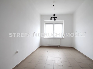 Lokal Tomaszów Mazowiecki