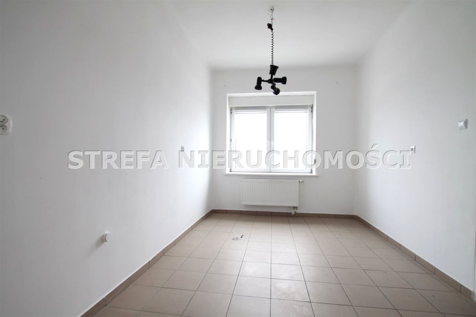 Lokal Tomaszów Mazowiecki