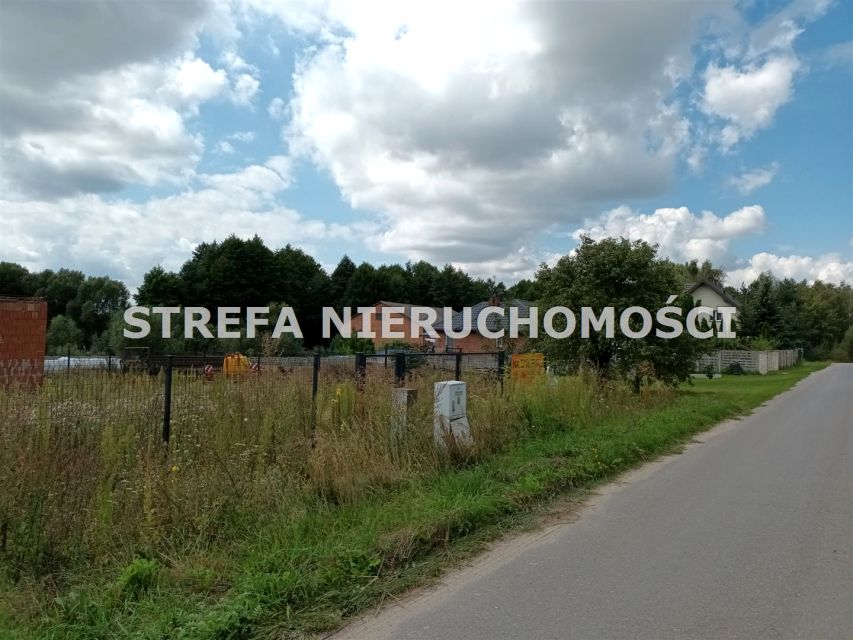 Zdjęcie 3