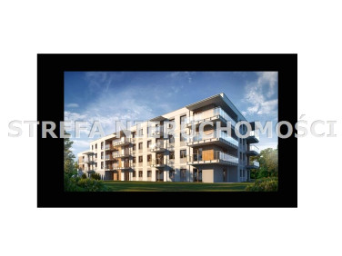 Mieszkanie Tomaszów Mazowiecki