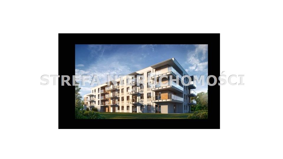 Mieszkanie Tomaszów Mazowiecki