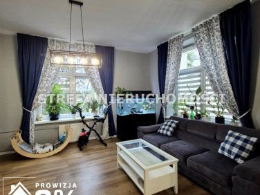 Mieszkanie Tomaszów Mazowiecki