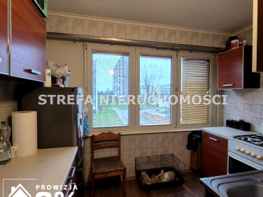 Mieszkanie Tomaszów Mazowiecki