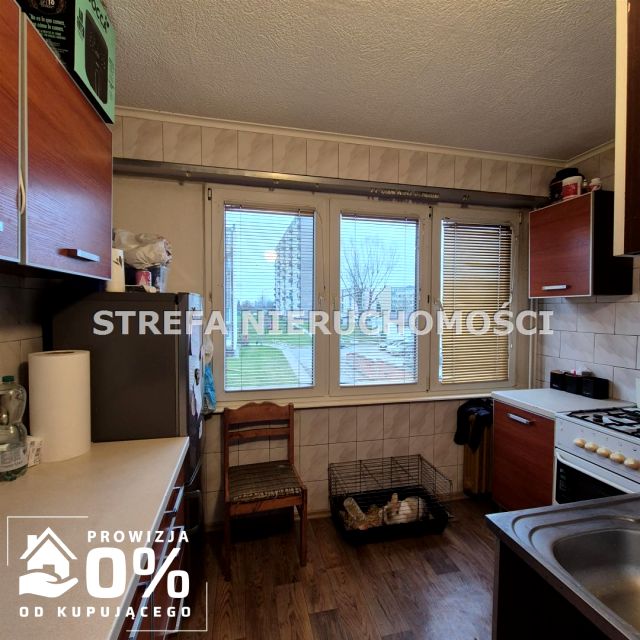 Mieszkanie Tomaszów Mazowiecki