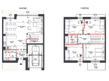 Dom Piaseczno sprzedaż