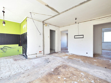 Mieszkanie nad morzem