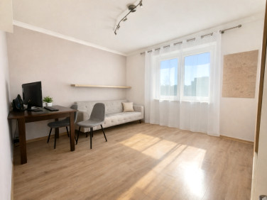 Mieszkanie Zielona Góra