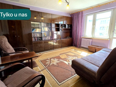 Mieszkanie Częstochowa