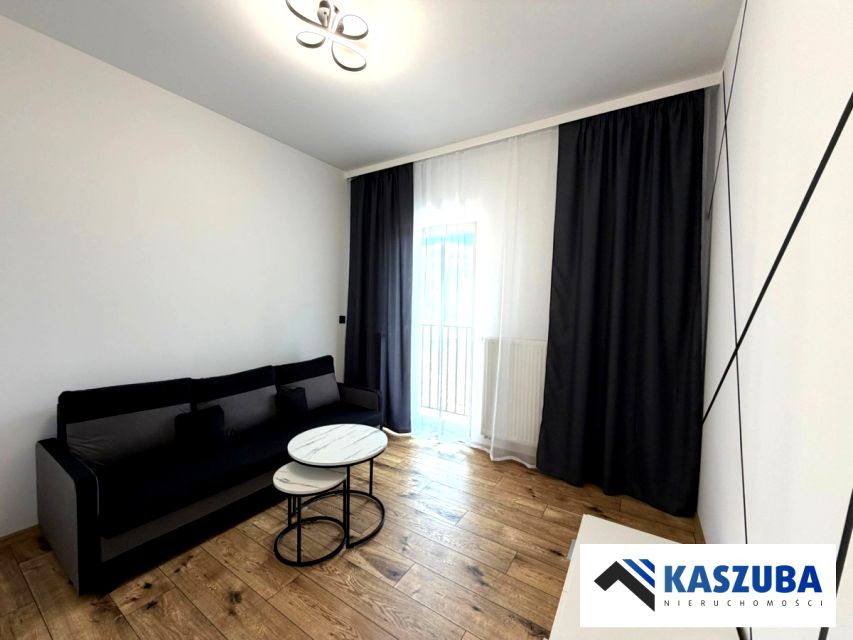 Mieszkanie Zielona Góra