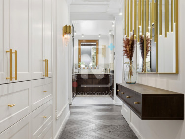 Mieszkanie apartamentowiec sprzedaż