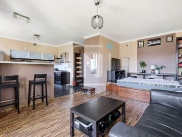 Mieszkanie Warszawa sprzedaż