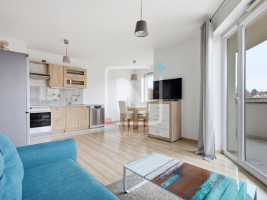 Mieszkanie Warszawa sprzedaż