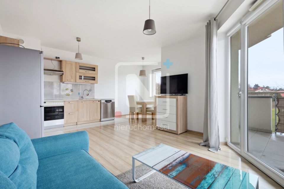 Mieszkanie Warszawa sprzedaż