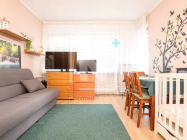 Mieszkanie Warszawa sprzedaż