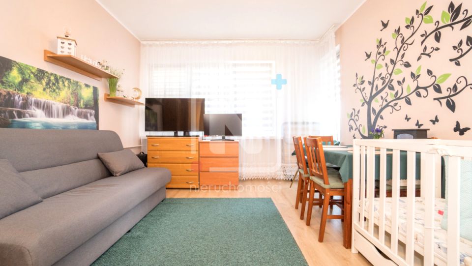 Mieszkanie Warszawa sprzedaż