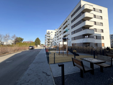 Mieszkanie apartamentowiec sprzedaż
