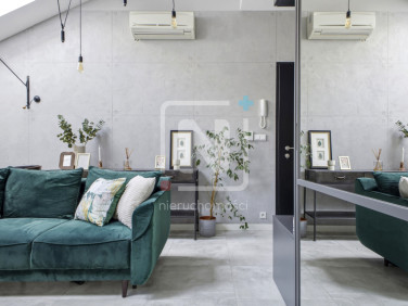 Mieszkanie Warszawa sprzedaż