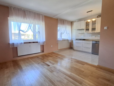 Mieszkanie Jelenia Góra