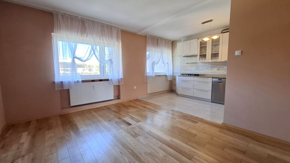 Mieszkanie Jelenia Góra