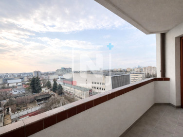 Mieszkanie blok mieszkalny sprzedaż