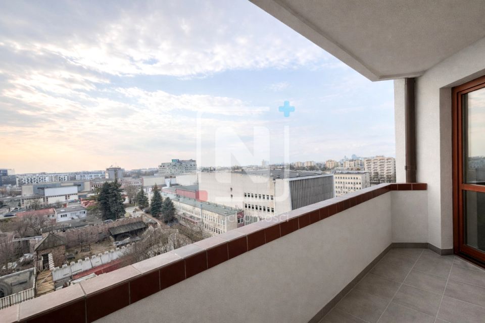 Mieszkanie blok mieszkalny sprzedaż