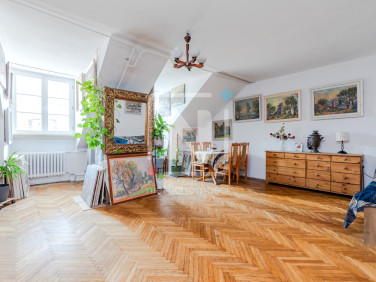 Mieszkanie Warszawa sprzedaż