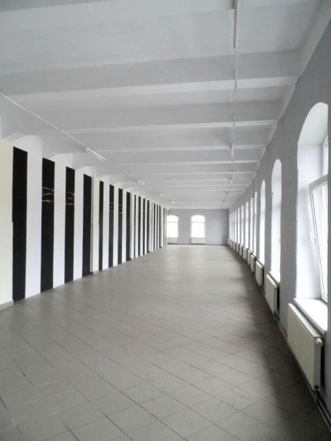 Lokal Bielsko-Biała