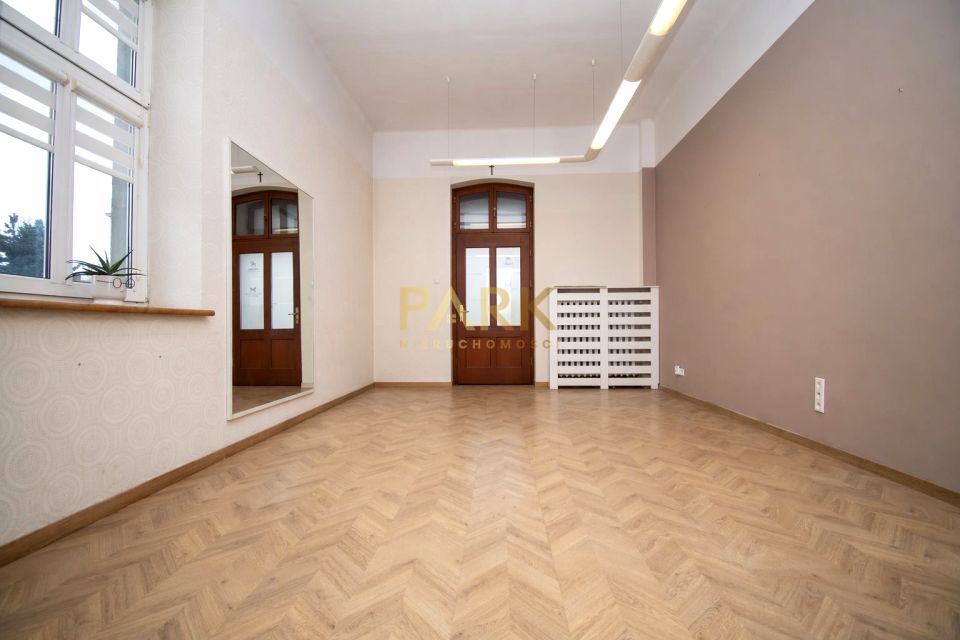 Lokal Rzeszów