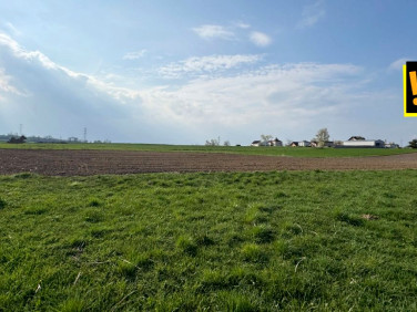 Działka budowlana Dzimierz