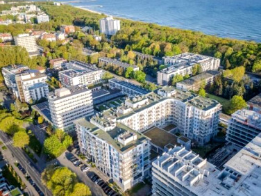 Mieszkanie Kołobrzeg sprzedaż