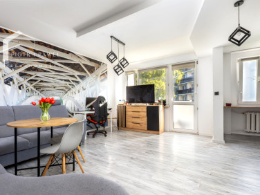 Mieszkanie Bielsko-Biała