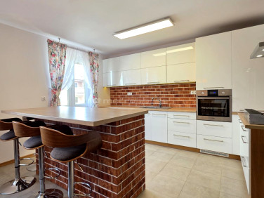 Mieszkanie Biała Podlaska