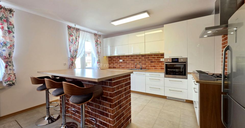 Mieszkanie Biała Podlaska