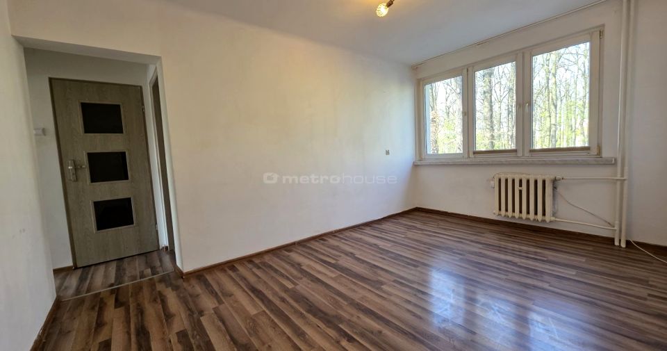 Mieszkanie Biała Podlaska