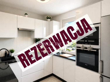 Mieszkanie CZĘSTOCHOWA