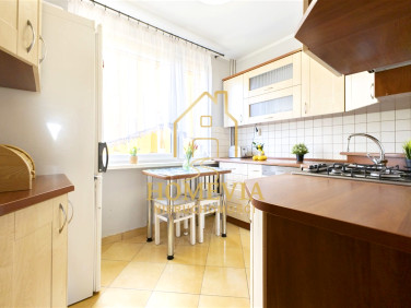 Mieszkanie Ruda Śląska