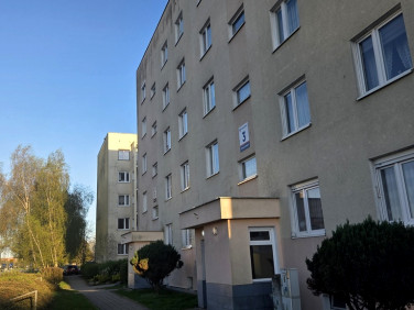 Mieszkanie Gorzów Wielkopolski