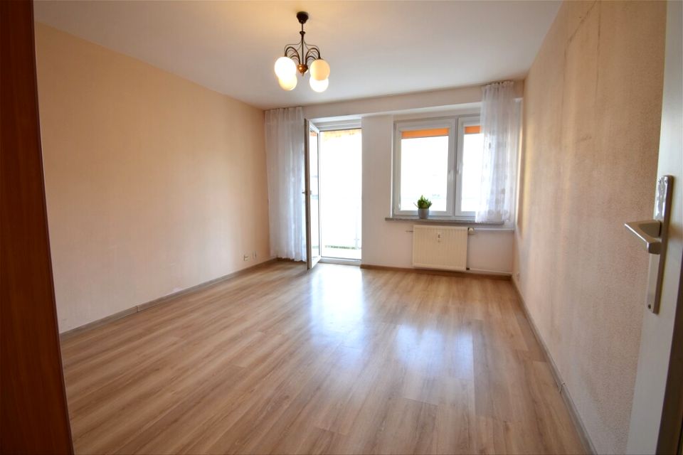Mieszkanie Gorzów Wielkopolski sprzedaż