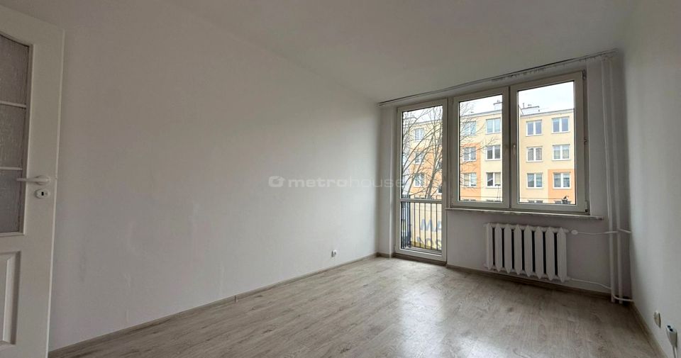 Mieszkanie Biała Podlaska