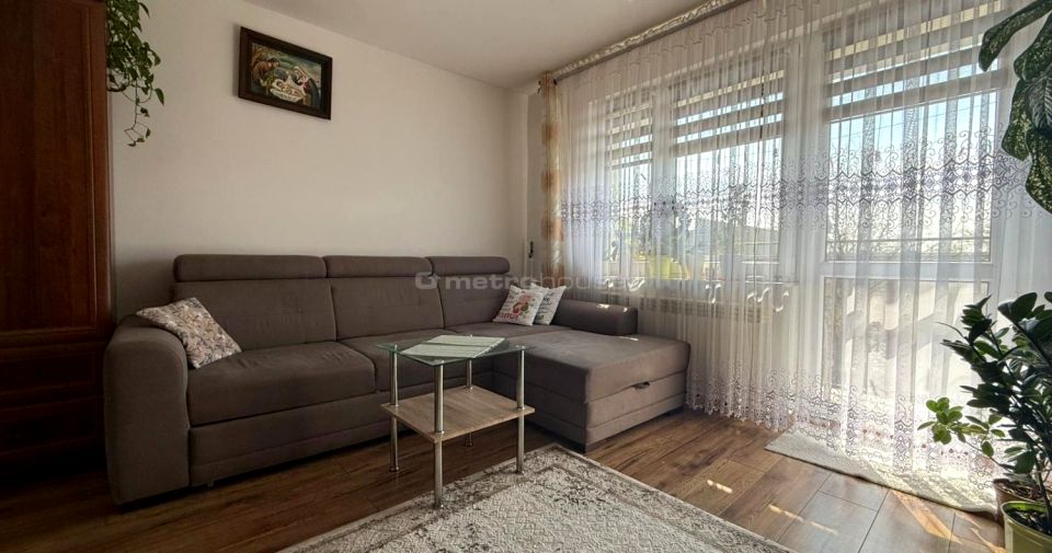 Mieszkanie Biała Podlaska