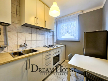 Mieszkanie Gorzów Wielkopolski