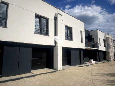 Dom Błonie sprzedaż