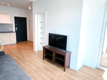 Mieszkanie blok mieszkalny wynajem