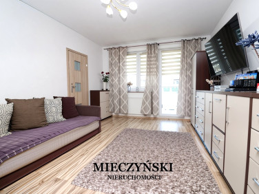 Mieszkanie Gorzów Wielkopolski