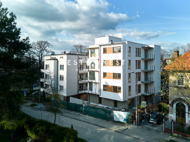 Lokal Bielsko-Biała