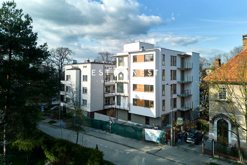 Lokal Bielsko-Biała