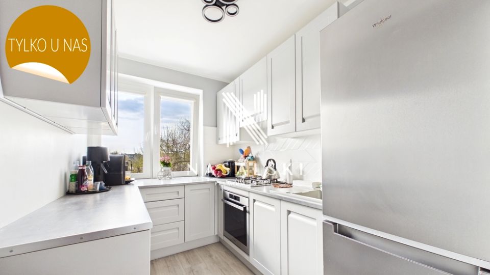 Mieszkanie Bydgoszcz