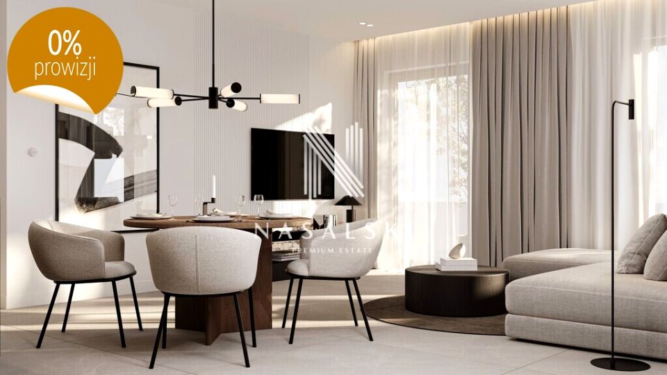 Mieszkanie Bydgoszcz