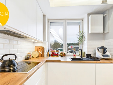 Mieszkanie Bydgoszcz