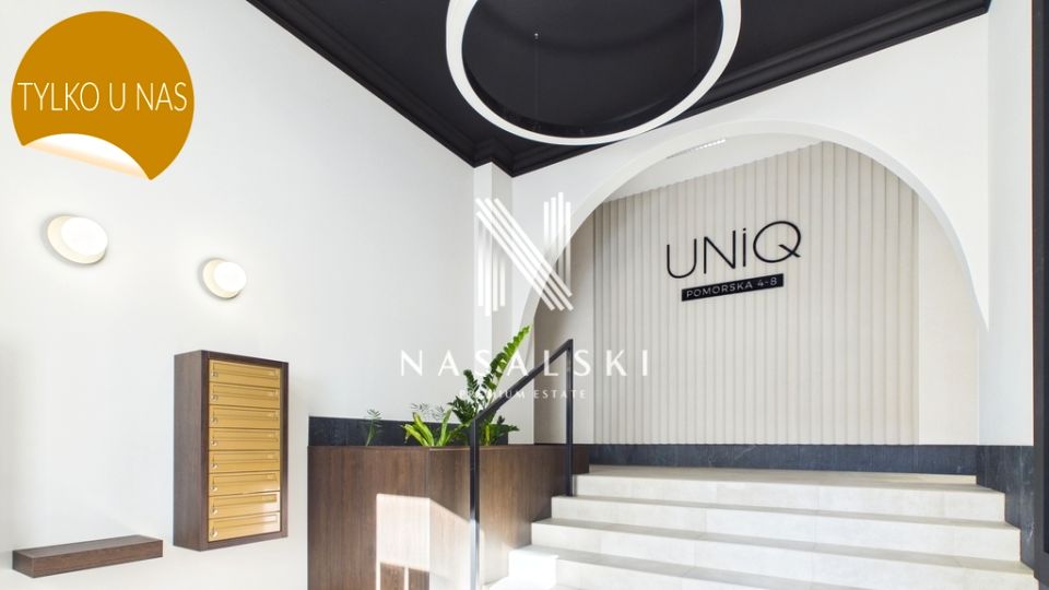 Mieszkanie Bydgoszcz